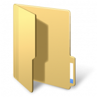 Акумуляторна пила Makita DUC407ZX3 без АКБ та ЗП