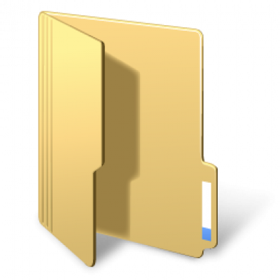 Акумуляторна міні пила Makita DUC150Z01